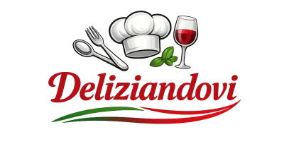 Deliziandovi