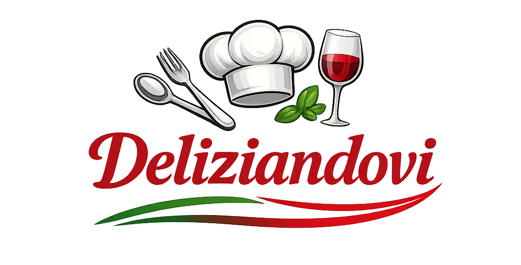 Deliziandovi