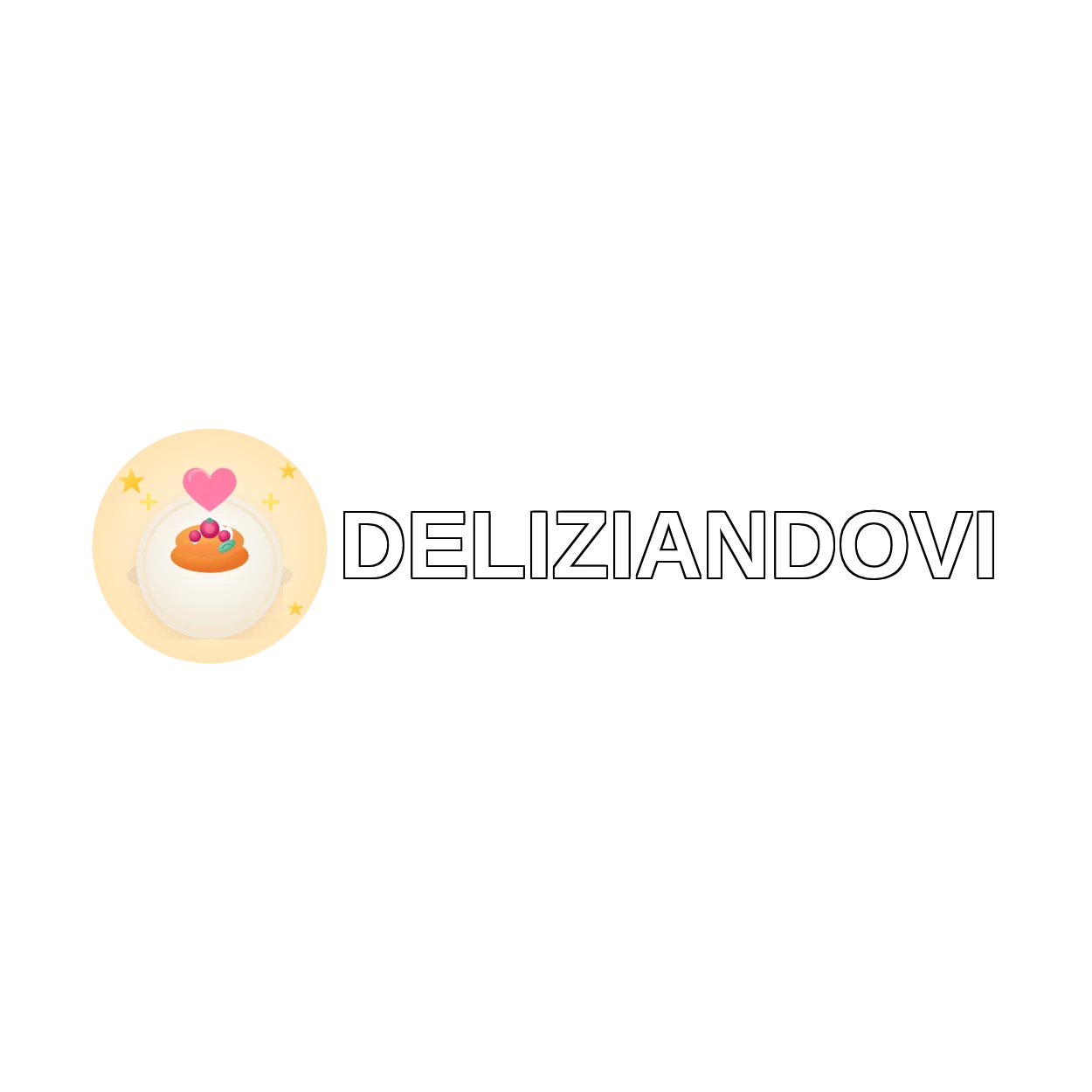 Deliziandovi
